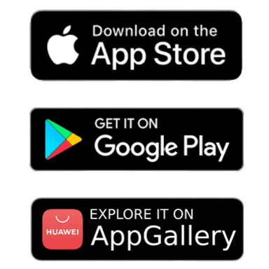 App Download Options